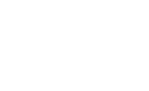 Pegasus Caravan Finance | Adwick Caravans