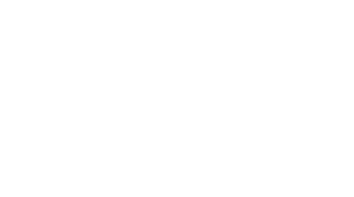 Pegasus Caravan Finance | Erigmore