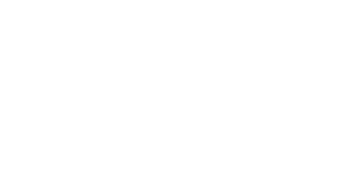 Pegasus Caravan Finance | Lac de Castelgaillard Holiday Resort