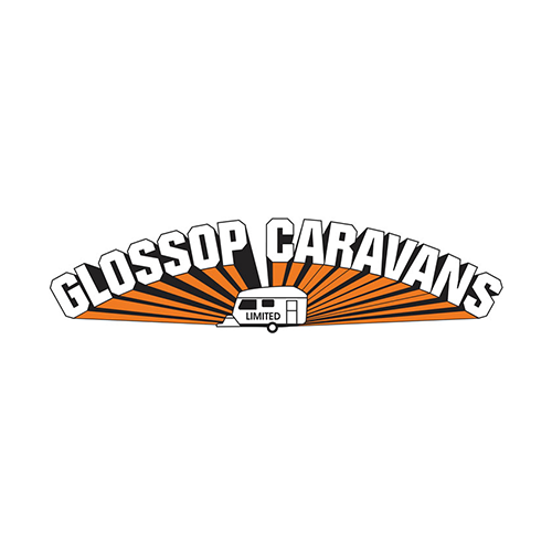 Pegasus Caravan Finance | Glossop Caravans