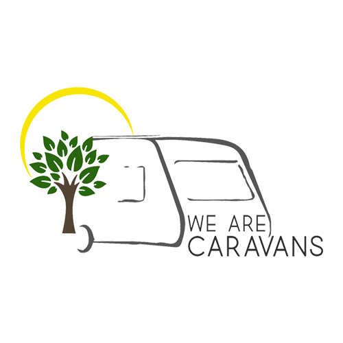 Pegasus Caravan Finance | We Are Caravans