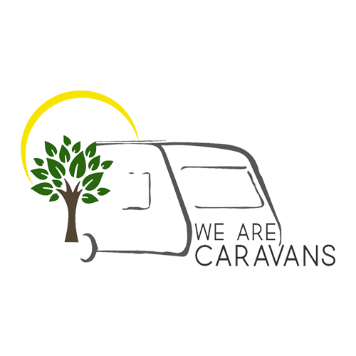 Pegasus Caravan Finance | We Are Caravans