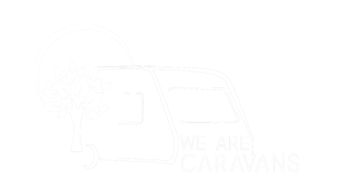 Pegasus Caravan Finance | We Are Caravans
