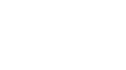 Pegasus Caravan Finance | RG Caravans