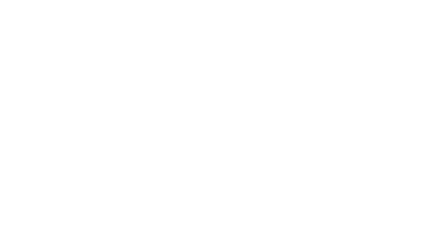 Pegasus Caravan Finance | The Caravan Place Pegasus Caravan Finance | The Caravan Place