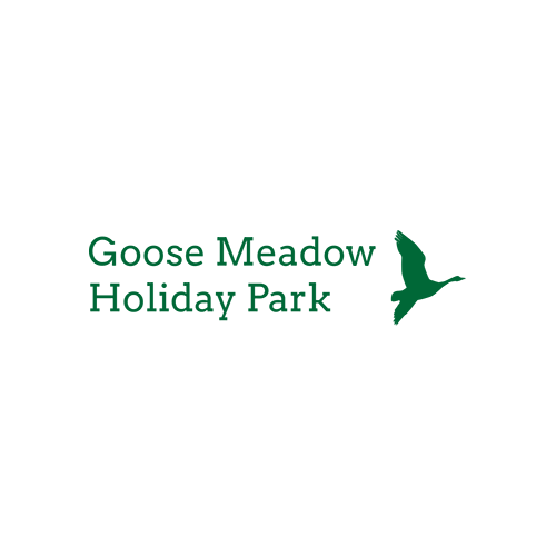 Pegasus Caravan Finance | Goose Meadow Holiday Park