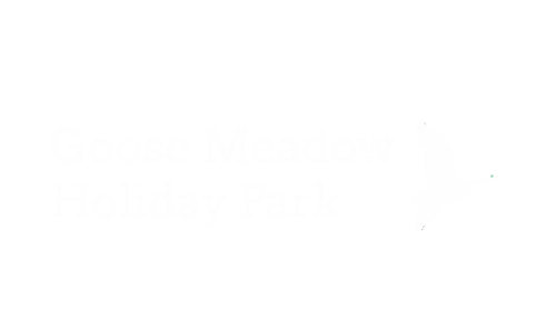 Pegasus Caravan Finance | Goose Meadow Holiday Park