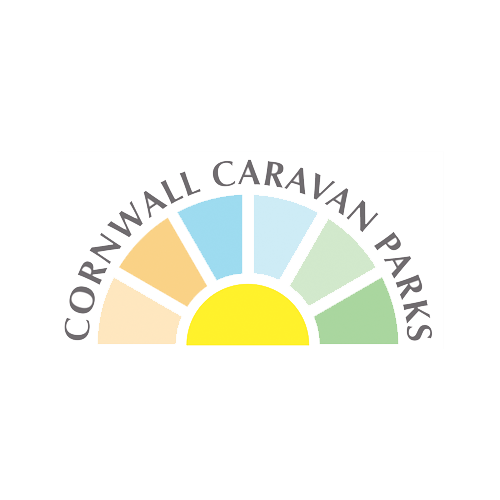 Pegasus Caravan Finance | Cornwall Caravan Parks Pegasus Caravan Finance | Cornwall Caravan Parks