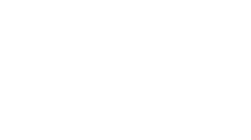 Pegasus Caravan Finance | Ty Gwyn Caravan Park
