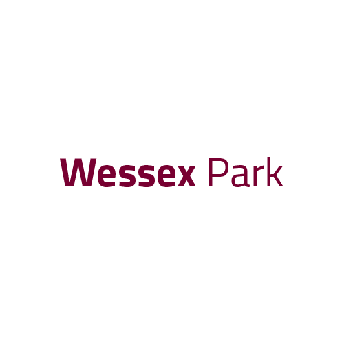 Pegasus Caravan Finance | Wessex Park