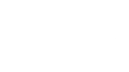 Pegasus Caravan Finance | Wessex Park
