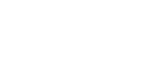 Pegasus Caravan Finance | 3A’s Leisure