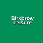 birkbrow-logo