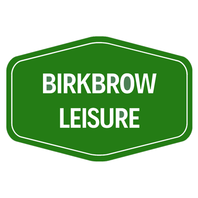 Pegasus Caravan Finance | Birkbrow Leisure