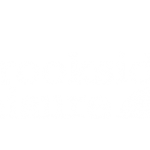 brook-logo