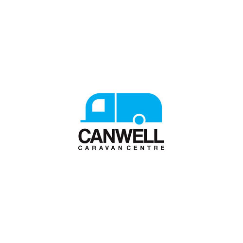 Pegasus Caravan Finance | Canwell Caravan Centre