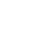 jpl-logo