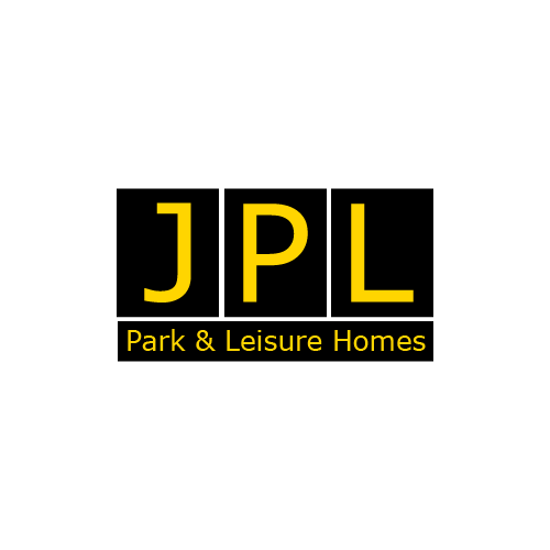 Pegasus Caravan Finance | JP Leisure Pegasus Caravan Finance | JP Leisure