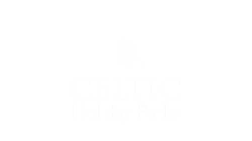 Pegasus Caravan Finance | Celtic Holiday Parks