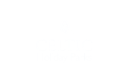 Pegasus Caravan Finance | Celtic Holiday