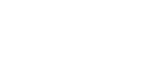 Pegasus Caravan Finance | Amber Leisure Palm Beach