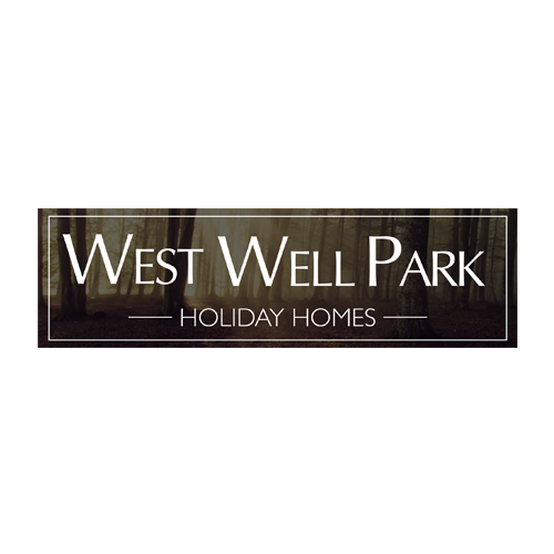 Pegasus Caravan Finance | West Well Park