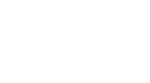 Pegasus Caravan Finance | West Well Park