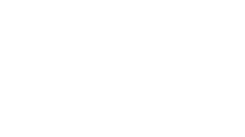 Pegasus Caravan Finance | West Well Park Pegasus Caravan Finance | West Well Park
