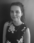 Pegasus Caravan Finance | Meet the Experts