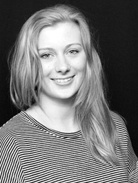 Pegasus Caravan Finance | Meet The Team