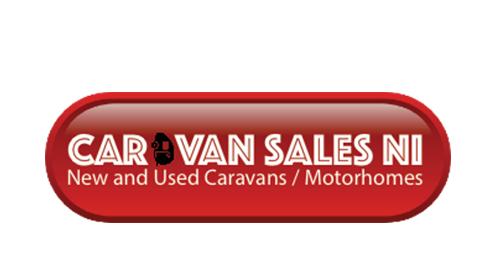 Pegasus Caravan Finance | Caravan Sales NI