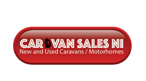 Pegasus Caravan Finance | Caravan Sales NI