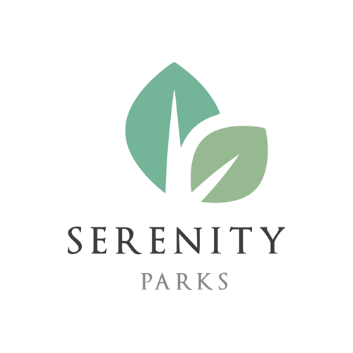 Pegasus Caravan Finance | Serenity Parks