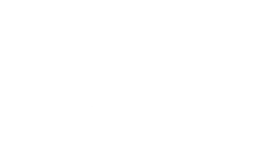 Pegasus Caravan Finance | Serenity Parks
