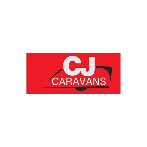 Pegasus Caravan Finance | CJ Caravans