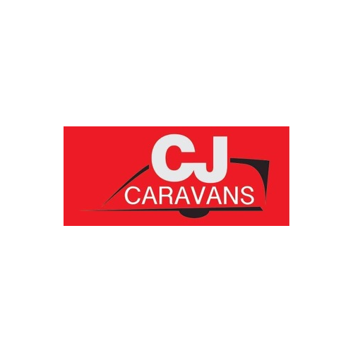 Pegasus Caravan Finance | CJ Caravans Pegasus Caravan Finance | CJ Caravans