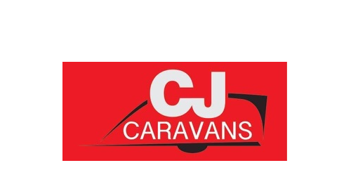 Pegasus Caravan Finance | CJ Caravans