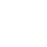 lincs-logo