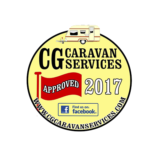 Pegasus Caravan Finance | CG Caravan Services