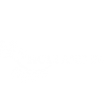 holland-logo
