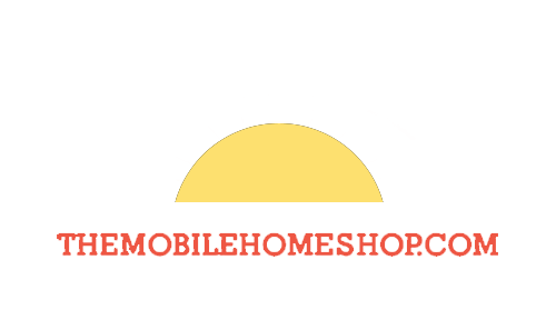 Pegasus Caravan Finance | The Mobile Home Shop Pegasus Caravan Finance | The Mobile Home Shop