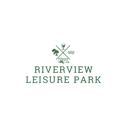 Pegasus Caravan Finance | Riverview Leisure Park