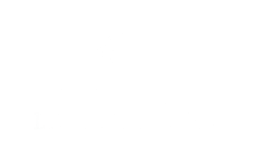 Pegasus Caravan Finance | Riverview Leisure Park