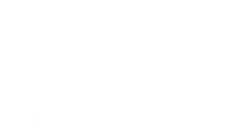 Pegasus Caravan Finance | Riverview Leisure Park Pegasus Caravan Finance | Riverview Leisure Park
