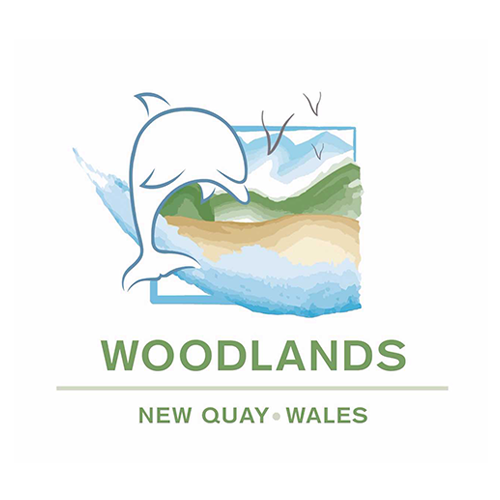 Pegasus Caravan Finance | Woodlands New Quay