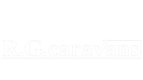 RG-Caravans-logo