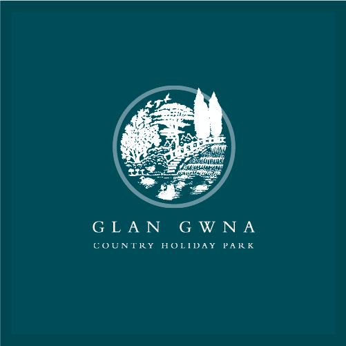 Pegasus Caravan Finance | Glan Gwna Country Holiday Park