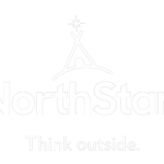 Northstar-logo
