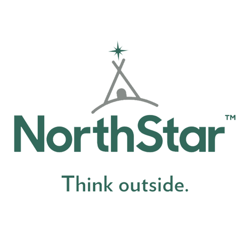 Pegasus Caravan Finance | Northstar Caravan