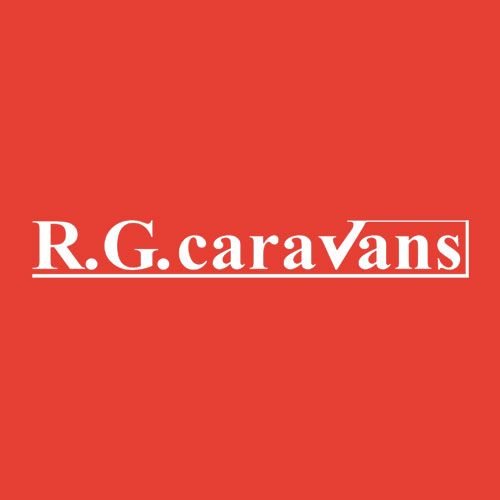 Pegasus Caravan Finance | RG Caravans